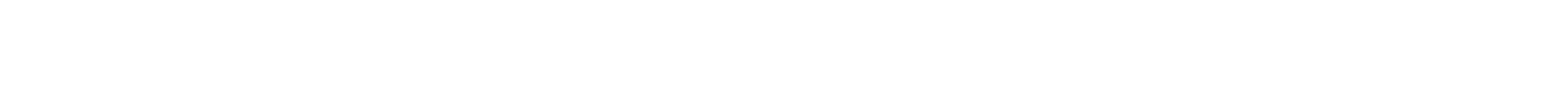 Mother Mother logo