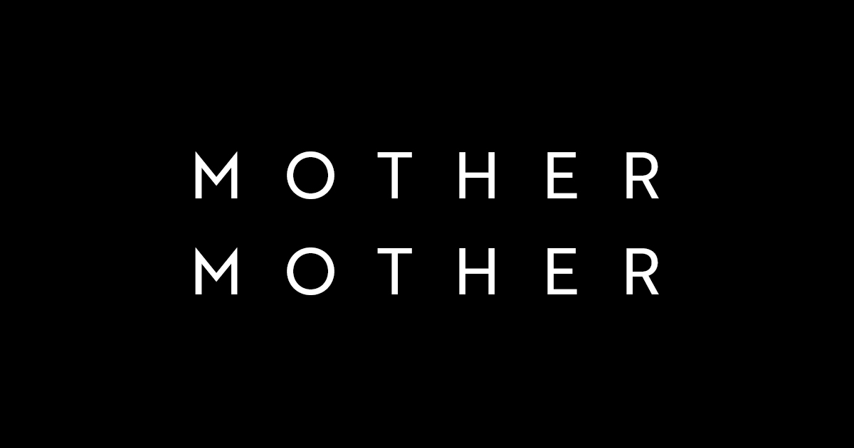Tickets and packages for the performances of Mother Mother ⋆ Mother Mother  ⋆ TIKAIR
