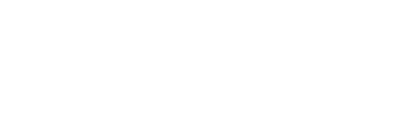 Mother Mother logo